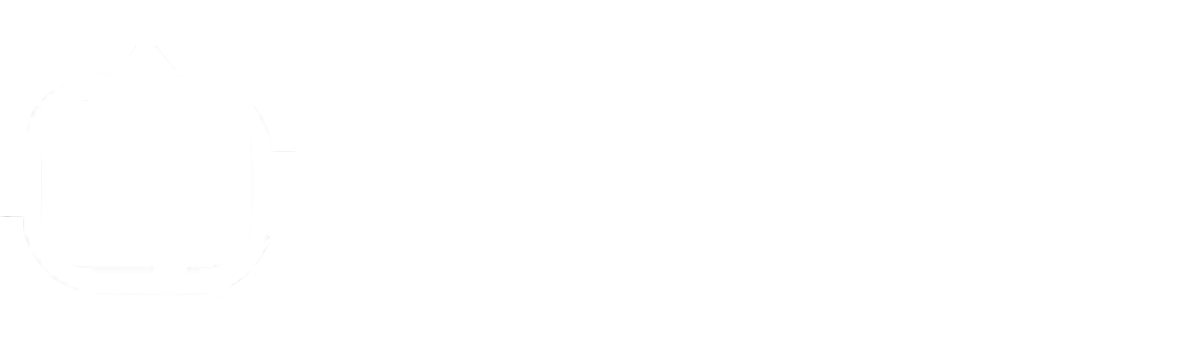 学校的地图标注用什么 - 用AI改变营销